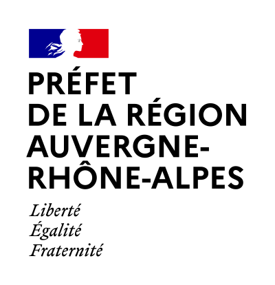 prefecture auvergne rhone alpes