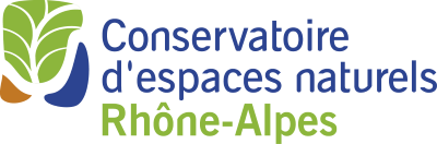 conservatoire espace naturels rhone alpes