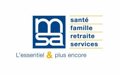 sante famille retraite service