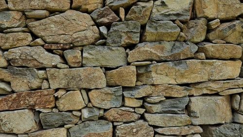 Image 2025-10-22 163515_2.21.1.jpg