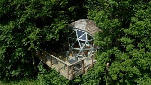 16.9 La Resilience Printemps 2025 FHD.01_16_08_13.Still035 ©Axel Falguier.jpg