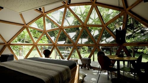 16.9 La Resilience Printemps 2025 FHD.01_16_10_20.Still034 ©Axel Falguier.jpg