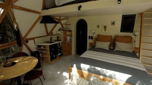 16.9 La Resilience Printemps 2025 FHD.01_16_27_00.Still043 ©Axel Falguier.jpg