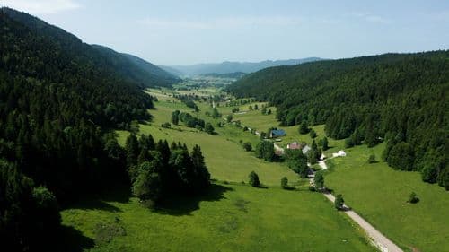 16.9 La Resilience Printemps 2025 FHD.01_16_35_03.Still046 ©Axel Falguier.jpg